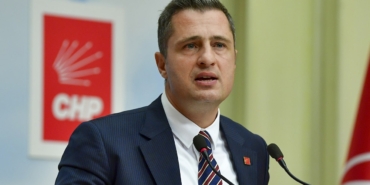 chpli-yucel-anayasanin-ilk-4-maddesine-dokunamazsiniz-SHZaKmFQ.jpg