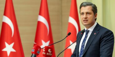 chpli-yucelden-saglik-bakani-memisogluna-istifa-tepkisi-OBU4EQFt.jpg