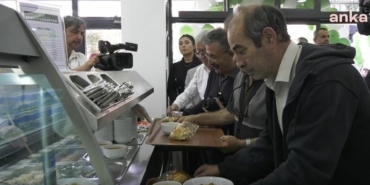 chpnin-ankaradaki-ilk-kent-lokantasini-cankaya-belediyesi-acti-4-cesit-yemek-75-lira-ManEJSxX.jpg