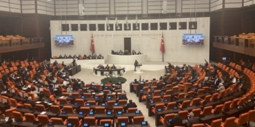 chpnin-suca-bulasan-genclerin-sayisindaki-artisin-nedenlerinin-arastirilmasina-iliskin-onerisi-reddedildi-FgLTmWtw.jpg