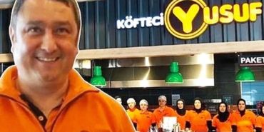 cok-konusulacak-kulis-kofteci-yusuf-skandali-o-bakani-koltugundan-edebilir-iki-eski-bakan-geri-t6dUuneA.jpg