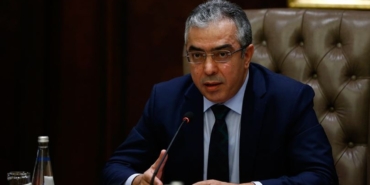 cumhurbaskani-basdanismanindan-cozum-sureci-aciklamasi-olmaz-olamaz-gyWIENIU.jpg