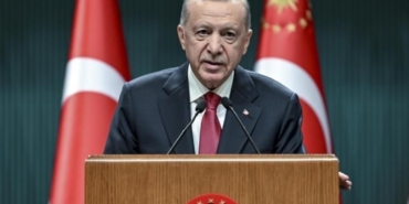 cumhurbaskani-erdogan-halktan-kopuk-sokaktan-kopuk-idareci-profiline-tahammulumuz-yok-RHgPxwPi.jpg