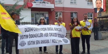 cumhuriyet-gundeme-getirmisti-egitimciler-odeneklerin-yatmadigini-bu-kez-ilce-milli-egitim-mudurlugu-onunden-dile-yw3njXwU.jpg