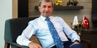 davut-dogana-canakkale-onsekiz-mart-universitesinden-fahri-doktora-unvani-cZLkuwW9.jpg