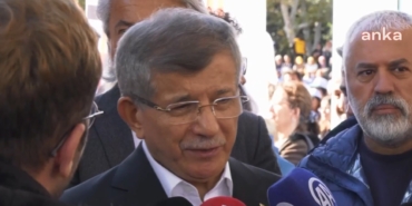 davutoglu-yenidogan-cetesi-bardagi-tasiran-son-damla-olarak-gorulmeli-zvNyF2Z8.jpg