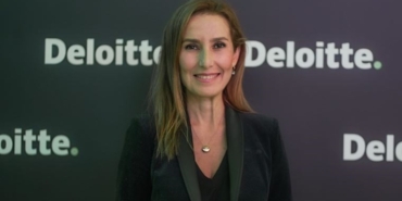 deloitte-teknoloji-merkezi-acti-pxBGRved.jpg