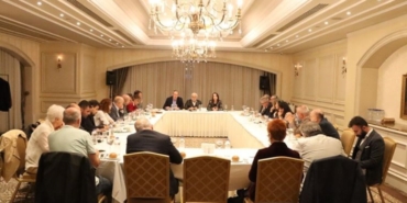 dem-partiden-carpici-surec-cikisi-komisyon-kurulsun-baskani-da-chpli-olsun-ul9EFGW6.jpg