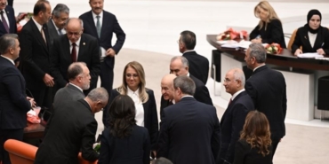 dem-partili-temelliden-yeni-cozum-sureci-aciklamasi-dem-parti-sorumluluk-almaya-hazir-DfUdxCFL.jpg