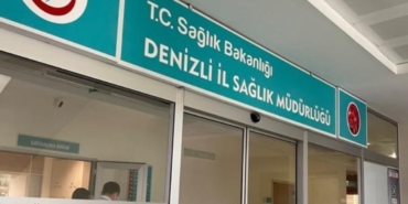 denizli-il-saglik-muduru-hakkindaki-feto-iddialari-saglik-bakanligi-harekete-gecti-Vc24hbZO.jpg