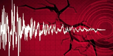 deprem-mi-oldu-14-ekim-2024-nerede-ne-zaman-deprem-oldu-son-depremler-hSKLXf1U.jpg