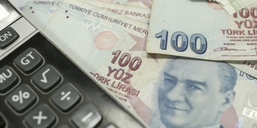 devlet-2025te-harclardan-2825-milyar-lira-toplayacak-Gzn1R9ad.jpg
