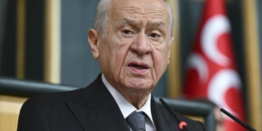 devlet-bahceliden-abdullah-ocalana-cagri-orgutunun-tasfiye-edilecegini-tek-tarafli-ilan-etsin-OSMv8rzd.jpg
