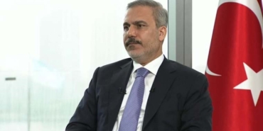 diplomatik-kaynaklar-egede-cozulmesi-gereken-bircok-anlasmazlik-var-Mb9AayGa.jpg