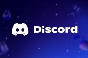 discord-turkiyedeki-uygulama-magazasindan-kaldirildi-dZsJKXta.jpg