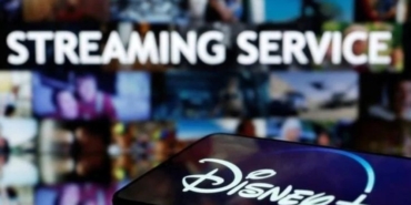 disney-plus-turkiye-fiyatlarina-dev-zam-ykWuL4UH.jpg