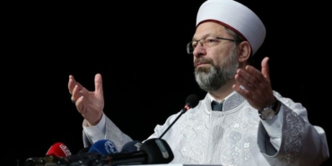 diyanete-dev-butce-6-bakanligi-geride-birakti-FFuFFRUh.jpg