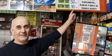 dukkaninin-dort-bir-yanina-uyari-yazisi-asti-biktik-bu-laflardan-I9OLTu4h.jpg