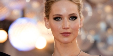 dunyaca-unlu-oyuncu-jennifer-lawrence-hamile-ikinci-kez-anne-olacak-hhy79OT4.jpg