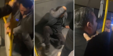 durakta-bekleyen-kadini-taciz-etti-otobustekiler-boyle-dovdu-5AminfkL.jpg