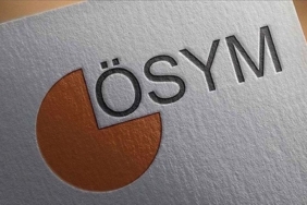 e-yds-yarin-4-ilde-duzenlenecek-iyFTUkEl.jpg