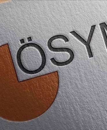 e-yds-yarin-4-ilde-duzenlenecek-iyFTUkEl.jpg