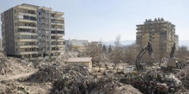ebrar-apartmani-davasinda-resmi-belgede-sahtecilik-sucundan-yargilanan-kamu-gorevlileri-durusmaya-katilmadi-CEVXiSiO.jpg