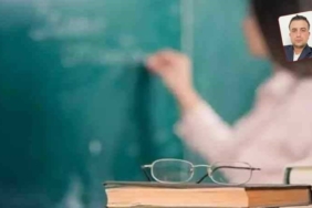 egitim-sendikalarindan-meclisten-gecerek-yasalasan-ogretmenlik-meslegi-yasasina-tepki-TxNW4ybP.jpg