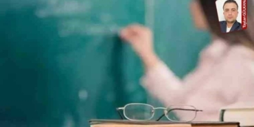 egitim-sendikalarindan-meclisten-gecerek-yasalasan-ogretmenlik-meslegi-yasasina-tepki-TxNW4ybP.jpg