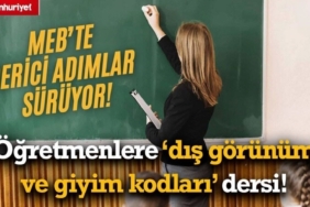 egitimde-sorunlar-cig-gibi-buyuyor-ogrenciler-ac-okullar-pis-vxkPQVl1.jpg