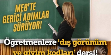egitimde-sorunlar-cig-gibi-buyuyor-ogrenciler-ac-okullar-pis-vxkPQVl1.jpg