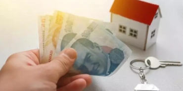 elden-kira-odemesi-yasak-mi-elden-kira-odeme-cezasi-ne-kadar-4nIBmruV.jpg
