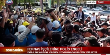 enerji-bakanligina-yurumek-isteyen-fernas-iscilerine-polis-mudahalesi-RDKUdGmr.jpg