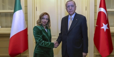 erdogandan-meloniye-lgbt-tesekkuru-Hlk1aZuR.jpg
