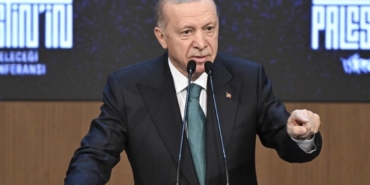 erdogandan-tedbir-aliyoruz-cikisi-israil-tehlikesi-ulkemize-yaklasiyor-scqvtehU.jpg