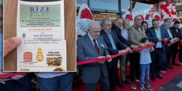 erdoganin-memleketinde-burger-king-krizi-akpli-belediye-faturaya-reklam-almis-KcNXDIBm.jpg