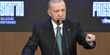erdoganin-muhtarlar-bulusmasina-sakincali-muhtarlar-alinmadi-aFXKGn6Y.jpg