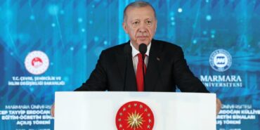erdoganin-yeni-maasi-belli-oldu-1NJLJjDV.jpg