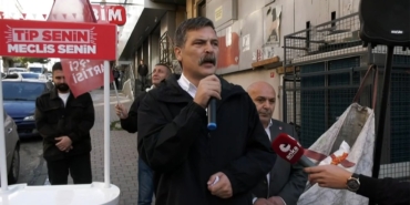 erkan-bastan-iktidara-cok-sert-yenidogan-cetesi-tepkisi-qedMT5xC.jpg