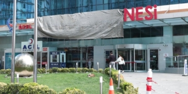 esenyurtta-skandalda-adi-gecen-hastanenin-tabelasi-ortuldu-jvaCVWFW.jpg