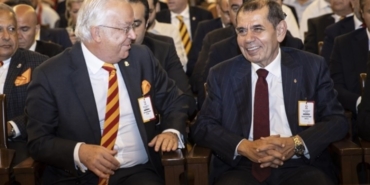 esref-hamamcioglundan-dursun-ozbeke-elestiri-karaborsa-buyuk-bir-lekedir-temizleninceye-kadar-WVvgCPeQ.jpg