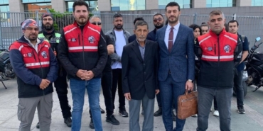 evladini-trafik-kazasinda-kaybeden-acili-baba-tutanaga-isyan-etti-memurlar-hakkinda-suc-duyurusunda-bulunacagiz-P5PDT9c4.jpg