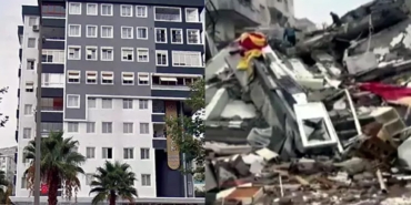 ezgi-apartmani-davasinda-belediye-personelinin-15er-yil-hapsi-istendi-KUjDSaHu.jpg