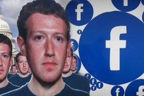 facebook-logosu-neden-yesil-degil-mavi-renk-seciminin-bir-nedeni-var-wpcuZ57P.jpg
