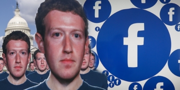 facebook-logosu-neden-yesil-degil-mavi-renk-seciminin-bir-nedeni-var-wpcuZ57P.jpg