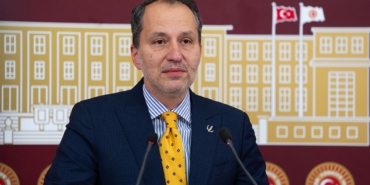 fatih-erbakandan-zam-ve-vergi-tepkisi-CZwm9iyv.jpg