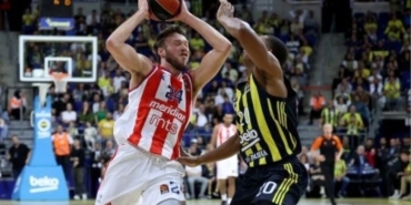 fenerbahce-beko-sahasinda-yikildi-euroleaguede-ilk-maglubiyet-UNVbTldh.jpg