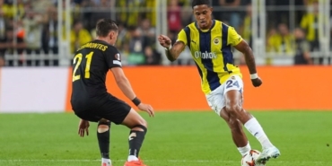 fenerbahceden-oosterwolde-karari-4k4ZzQlF.jpg