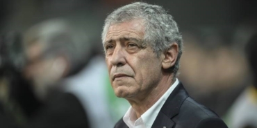fernando-santostan-kotu-baslangic-lsOq3FxQ.jpg