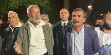 fernas-iscilerden-akpli-patronun-sozlerine-tepki-hZhURDAp.jpg